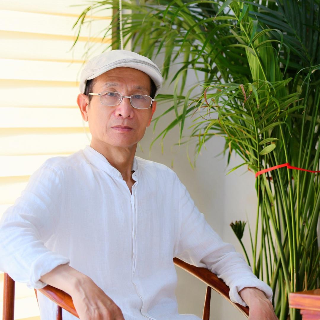 刘光宝
