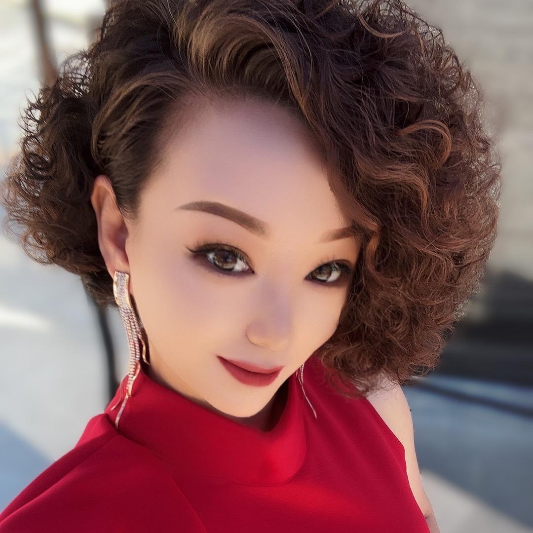 幸福辣妈服饰(备孕重生)