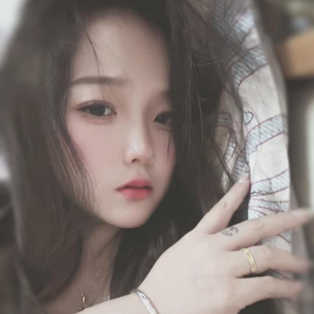 🚬点烟~抽寂寞丷