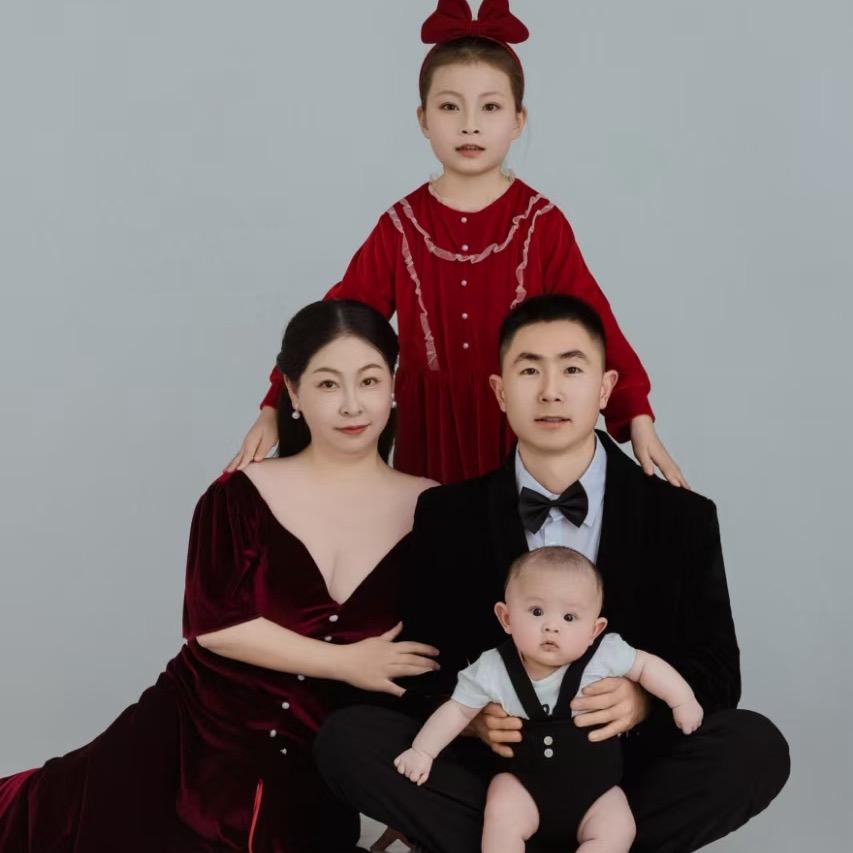 ☞止于♥终老☜