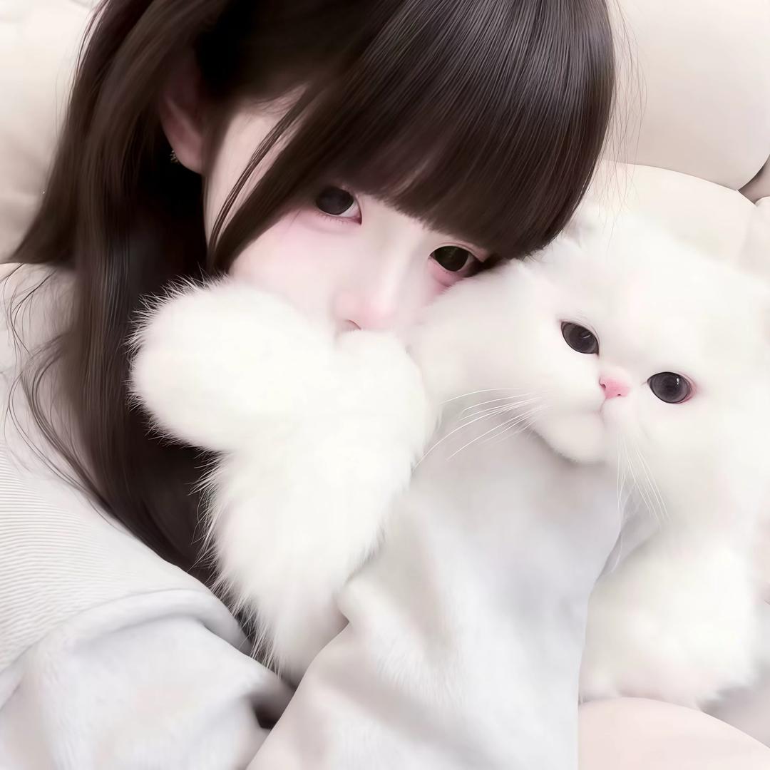 兄弟挨打我卖萌