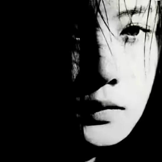 你怎么对谁都好