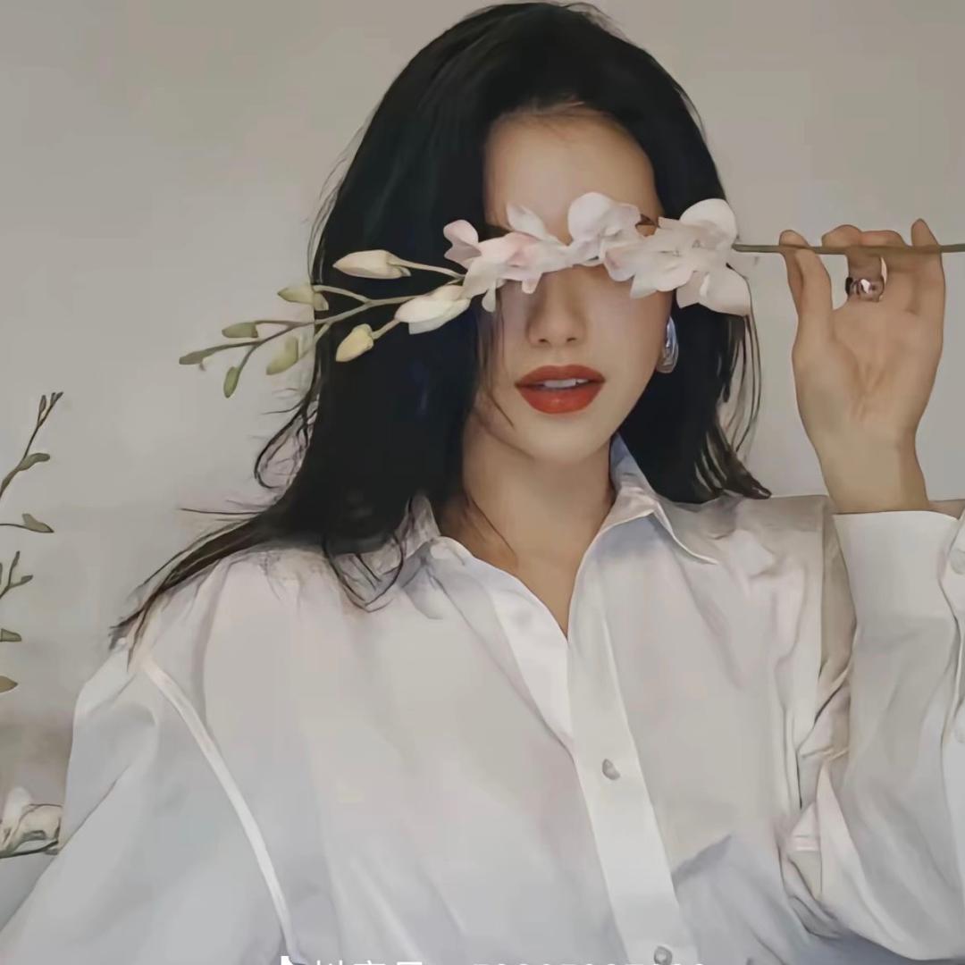 晓晓🌻