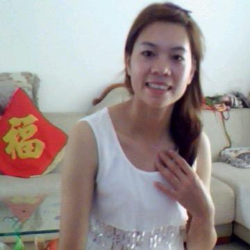 晨果