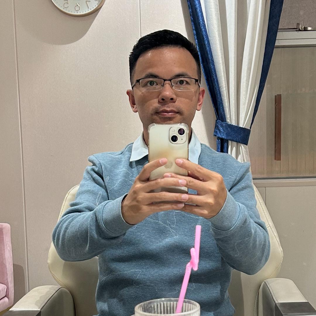 吉祥之家红木家具店