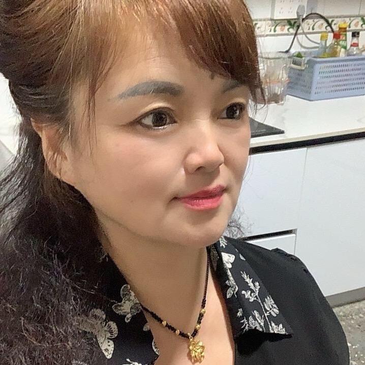 半生缘