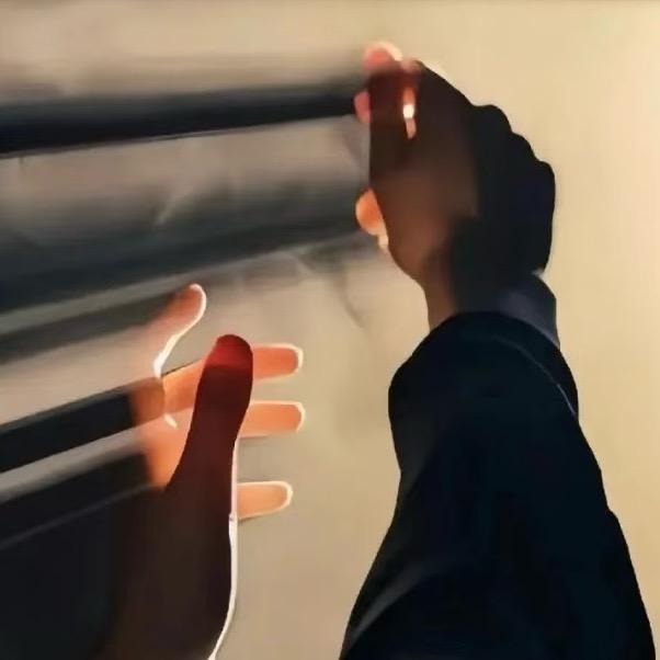 什壹