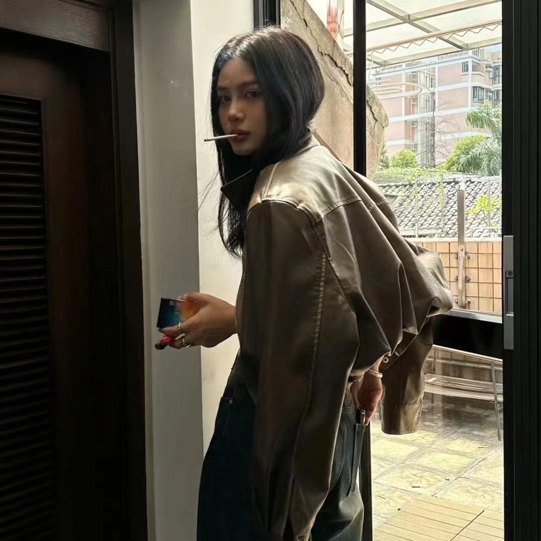 我的橡皮擦呢
