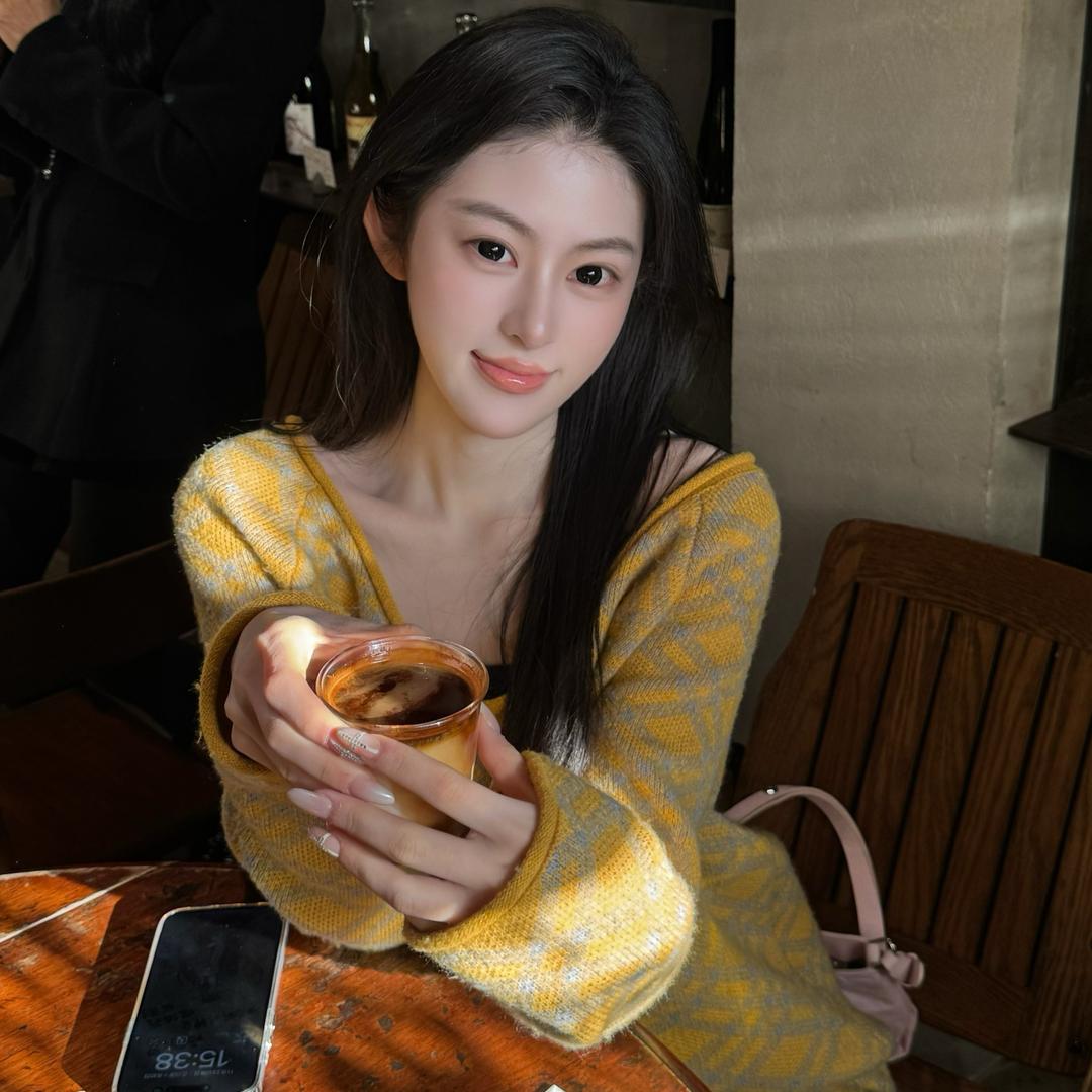 敏十八