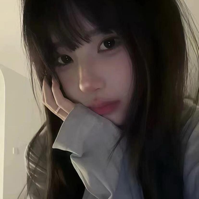 Xxxx^