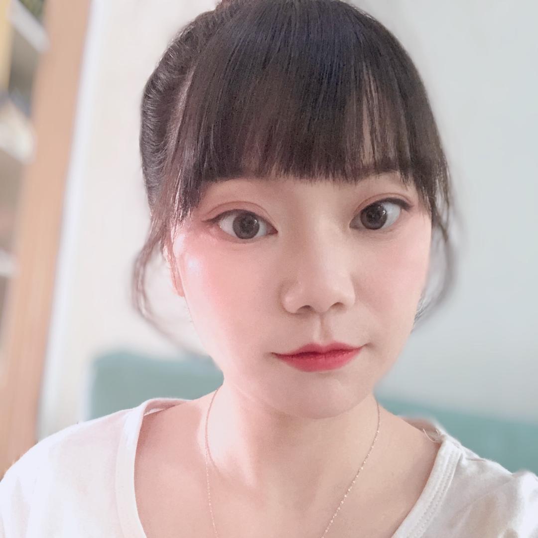 洞洞吃喝玩乐