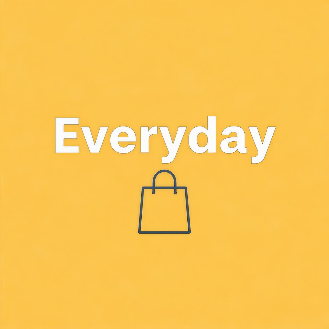 潮味优选牛肴食品店