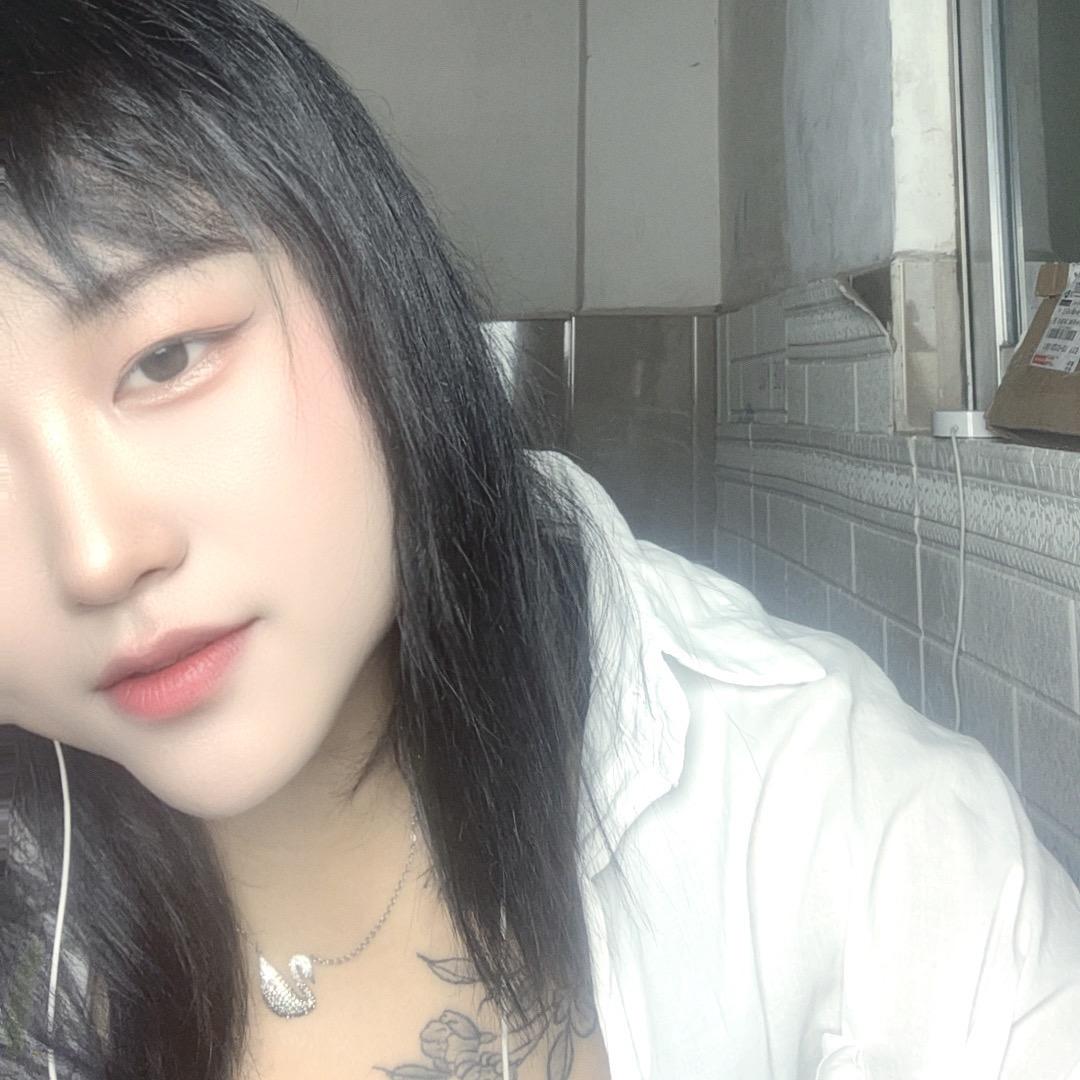 悠悠 •︡ᯅ•︠ 8023