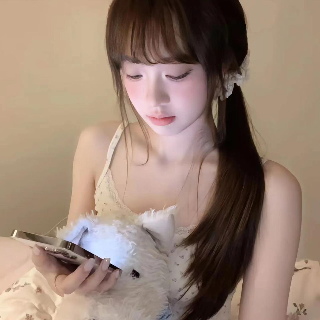橘子海_
