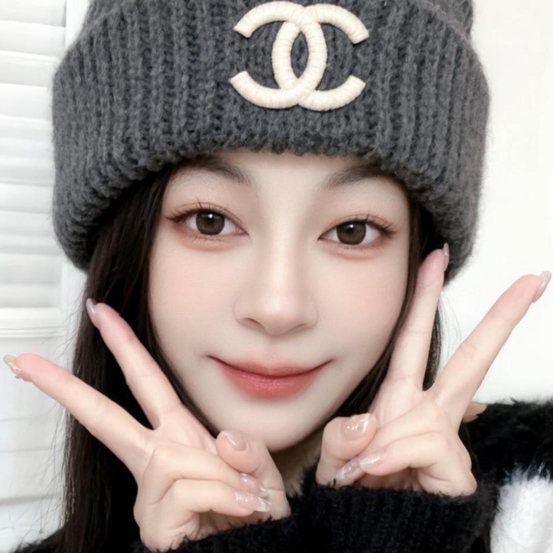 🌹🌹🌹小爱❤️姐