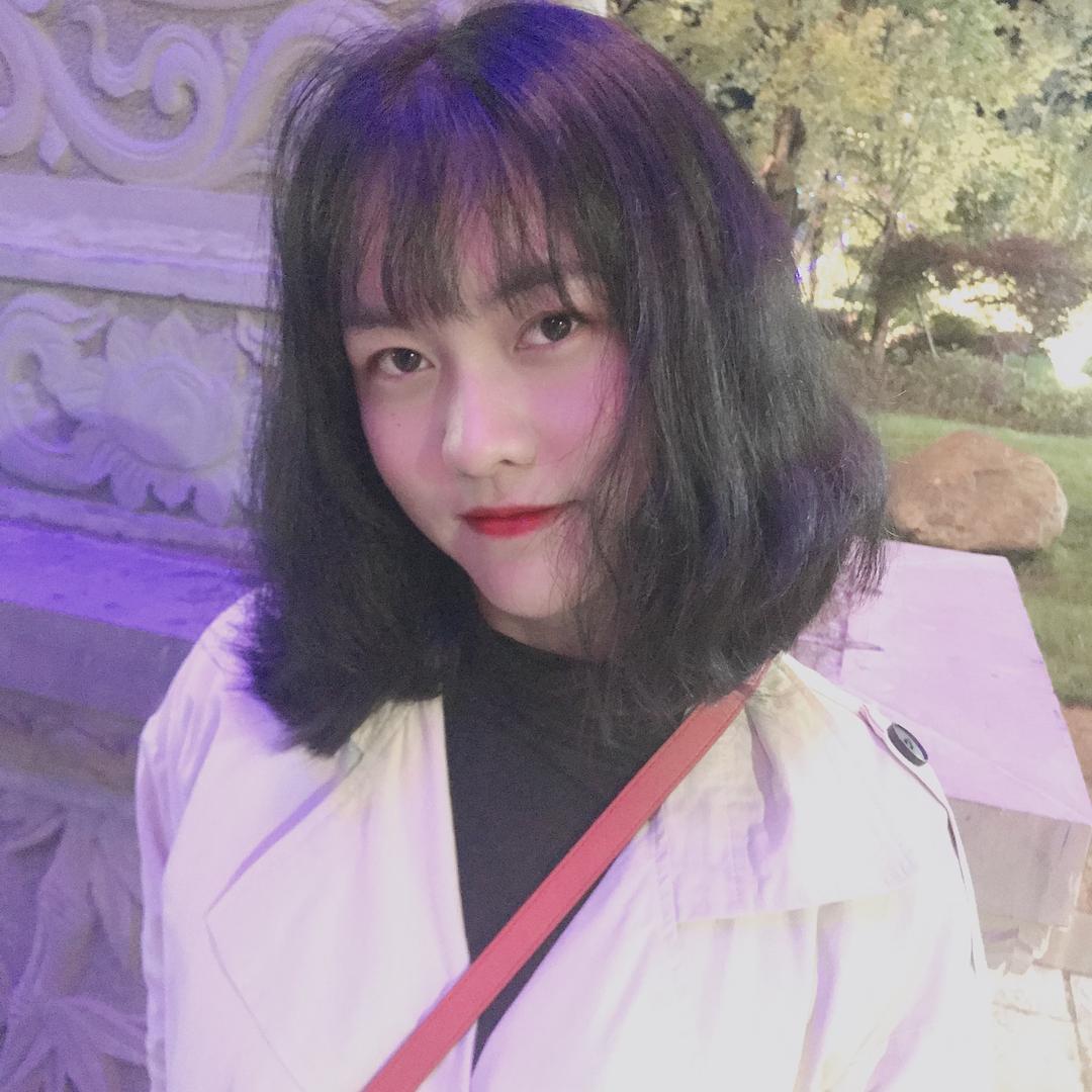 鹤庆捷诚名车维修养护