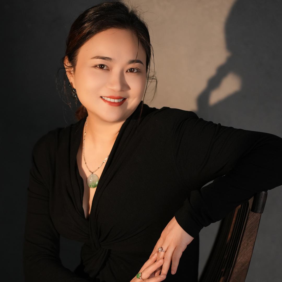 东恒宏钢彩色不锈钢