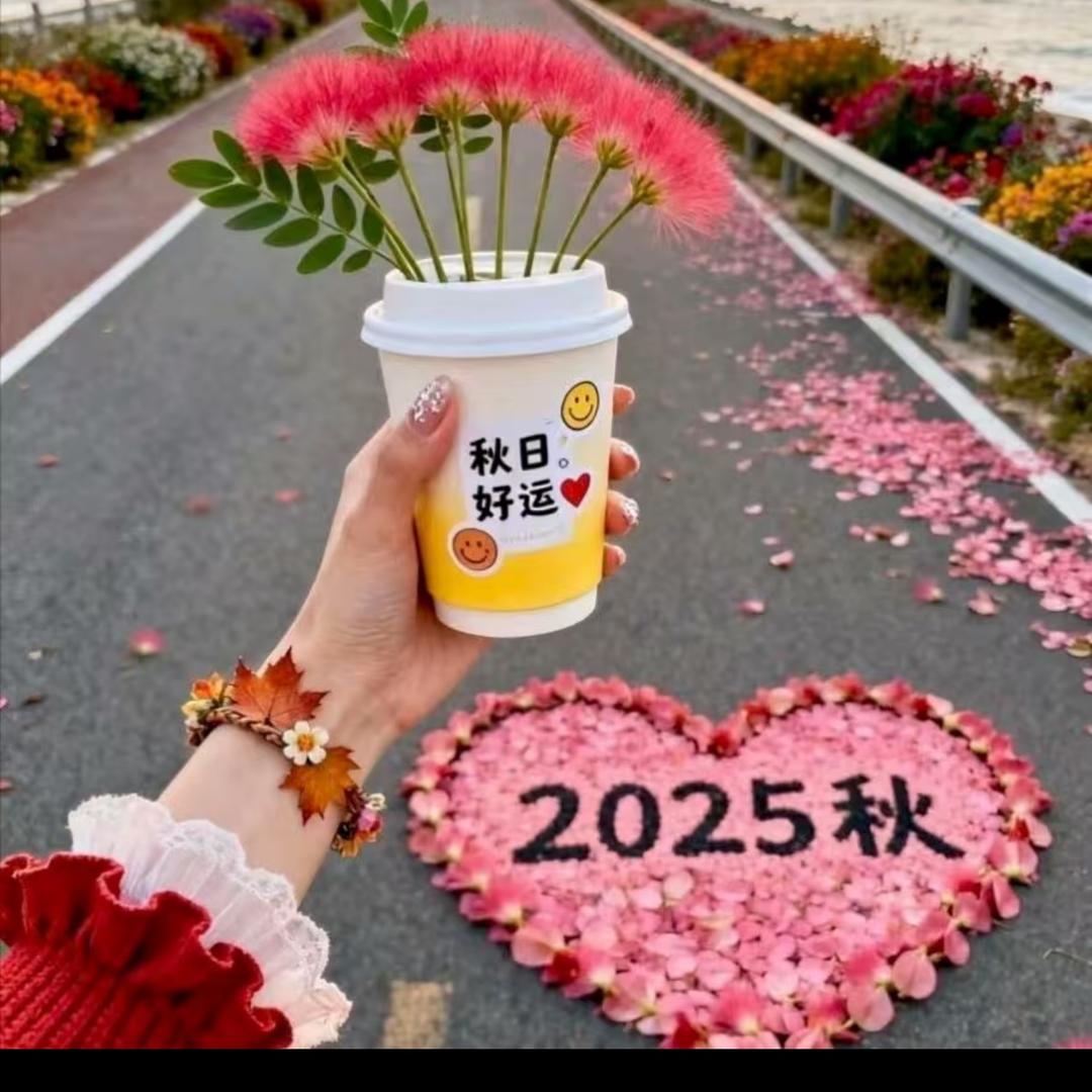 挚爱一生