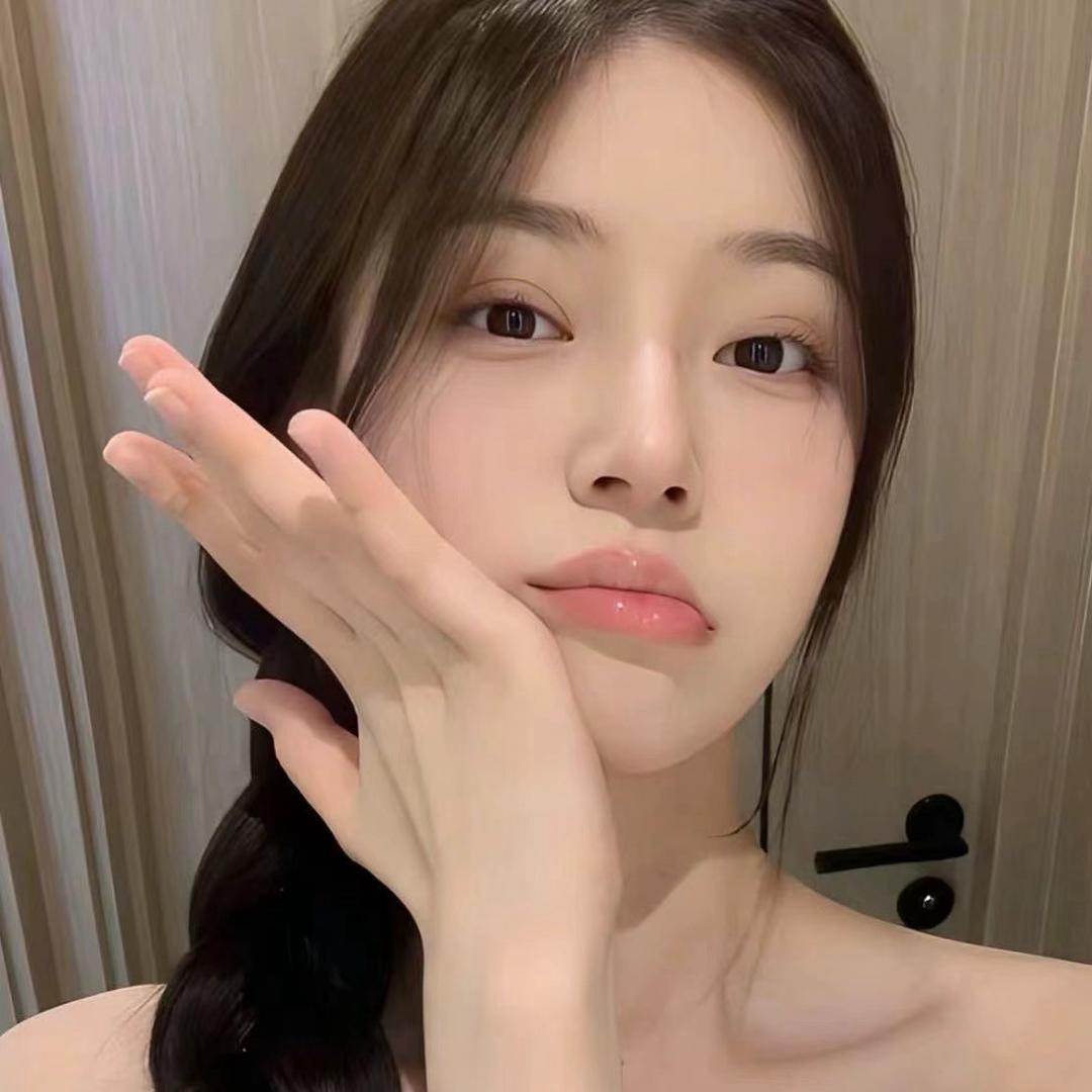 承美文化传媒2
