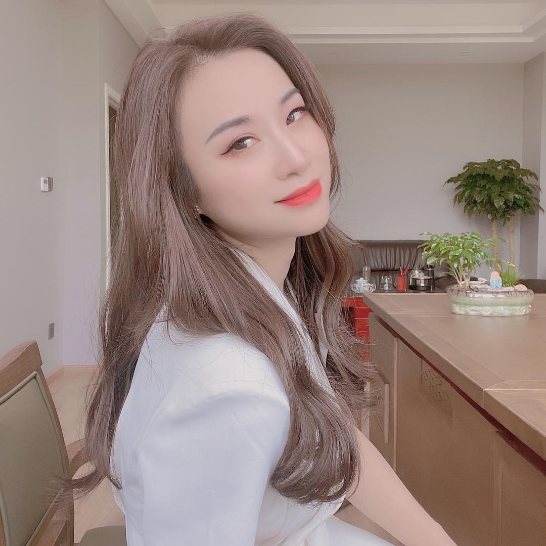 ☂❀「出故障的心脏 ＂