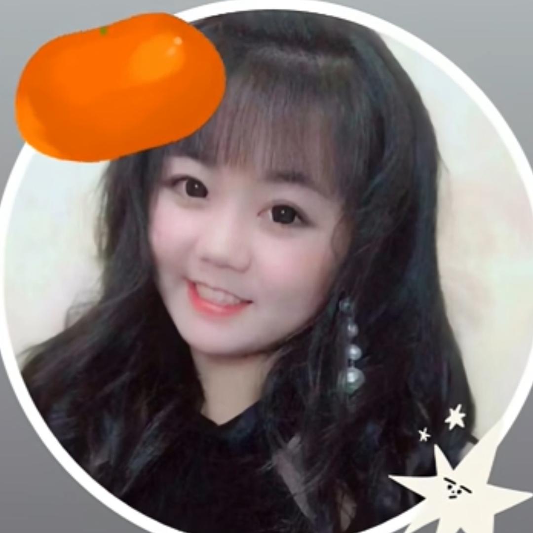 白胖儿