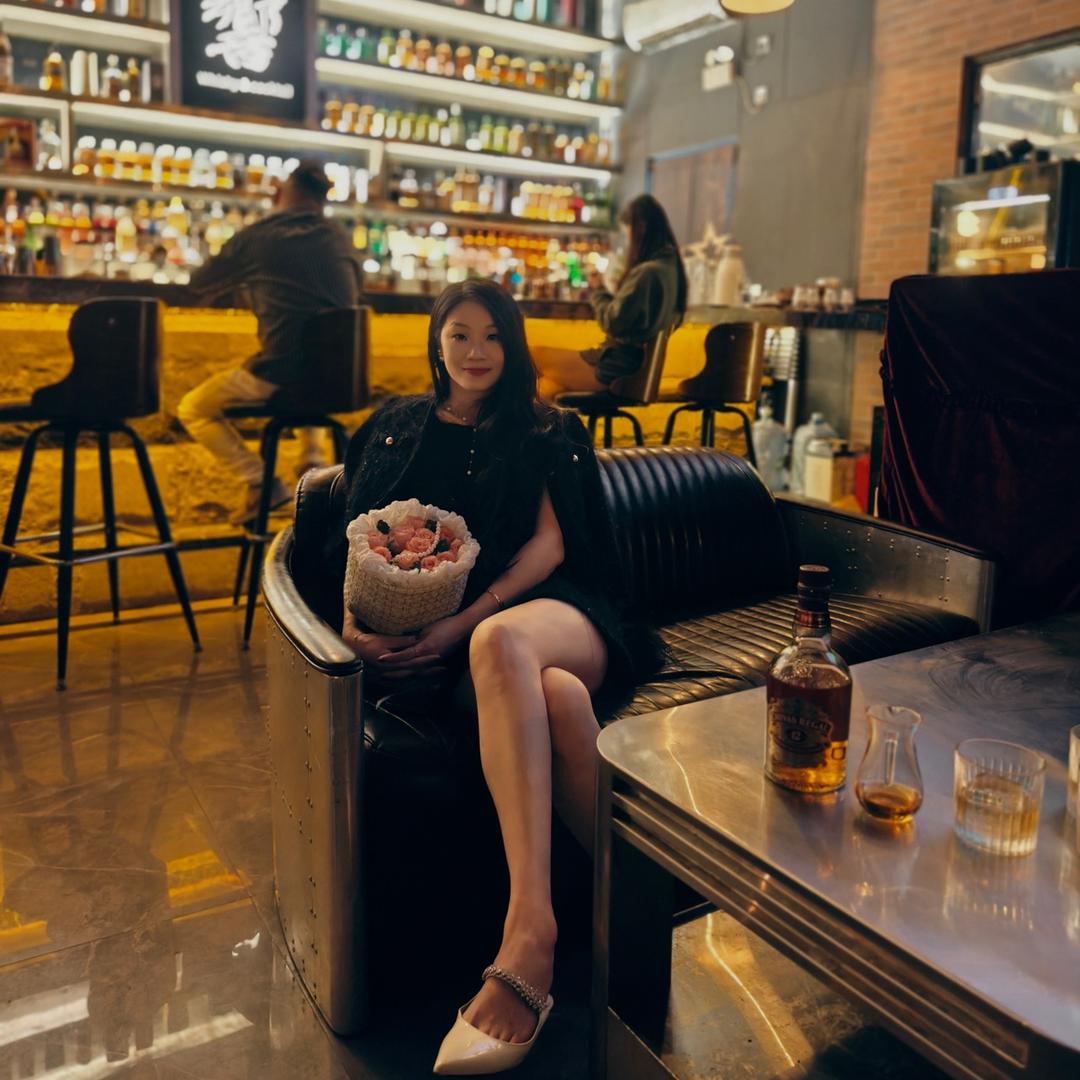 贩卖快乐 （奔驰版柠檬茶）