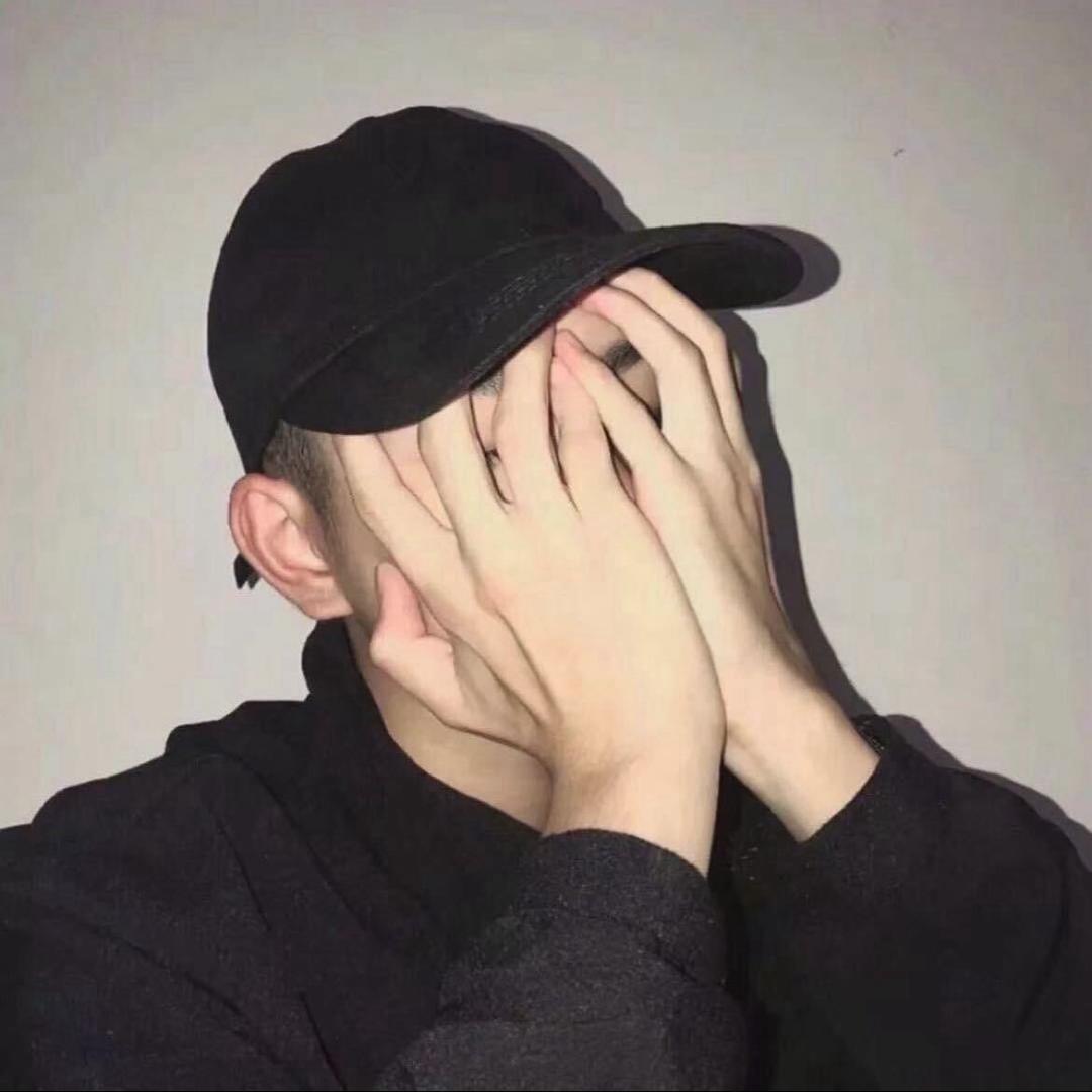 硬道理
