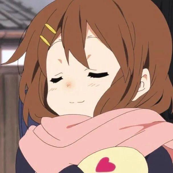 接受所有小饼干