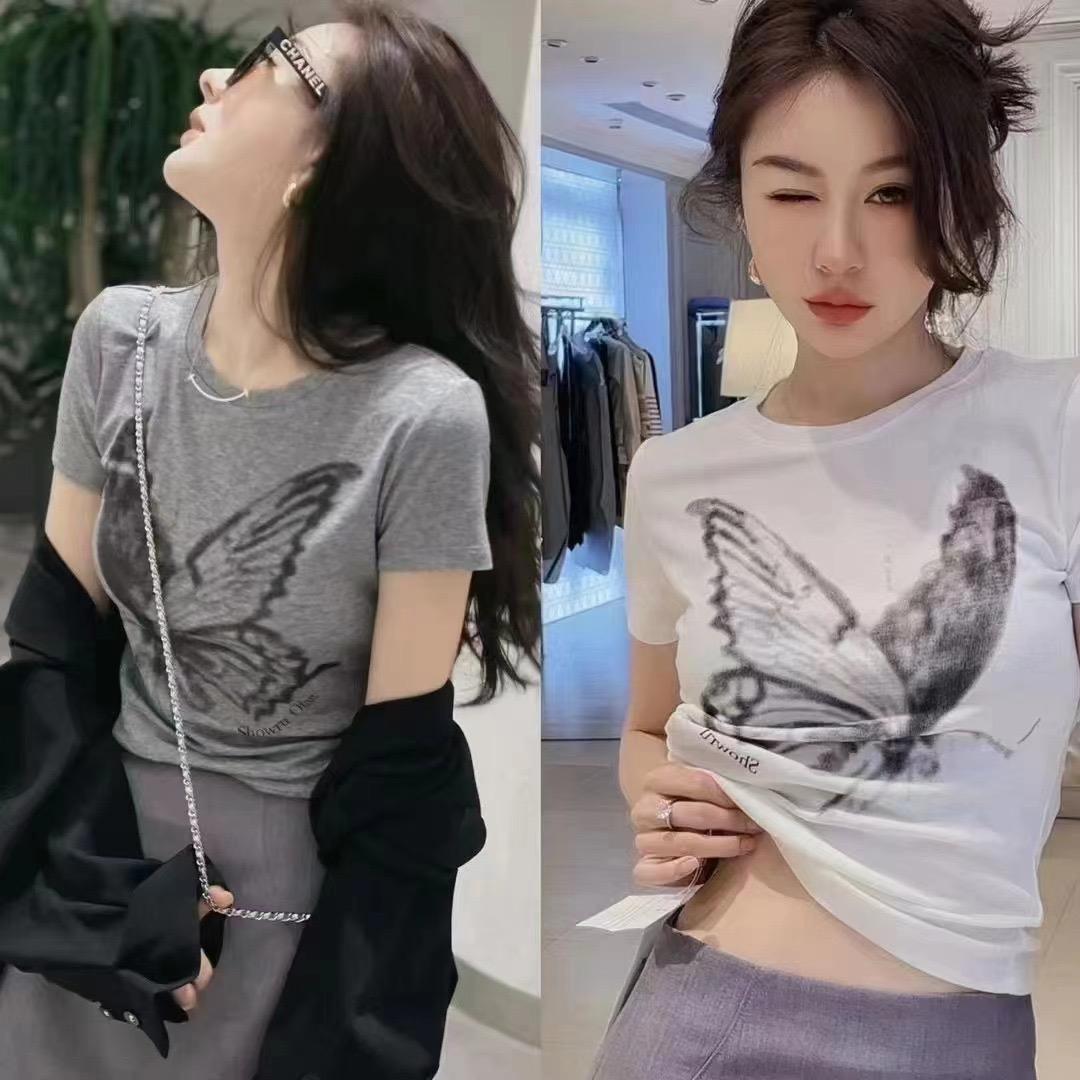 深圳南油服装批发