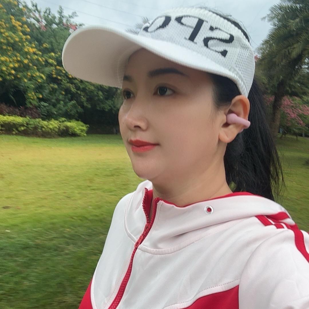 博白县博白镇生晖幼儿园庞园长