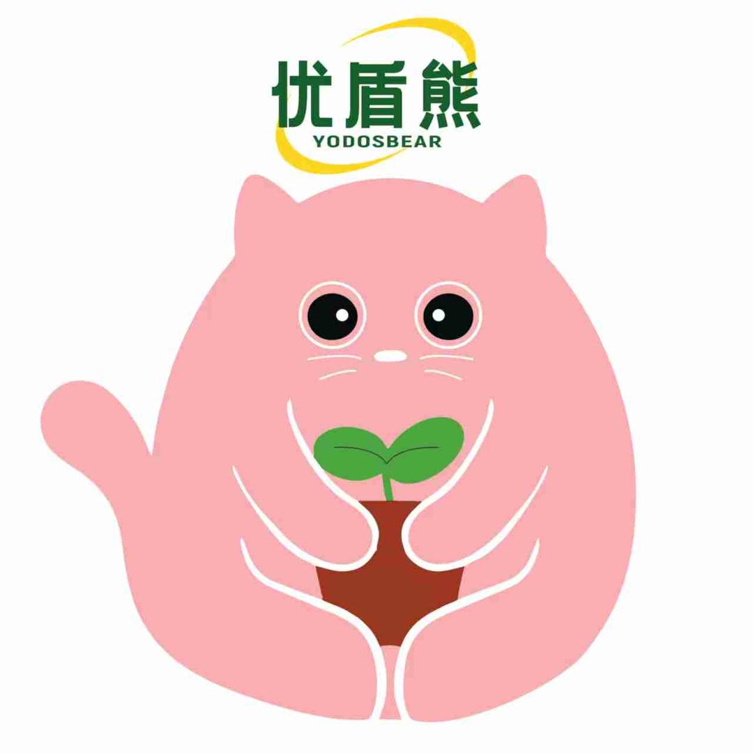 优盾熊宠物用品店