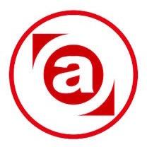 a牌工厂店