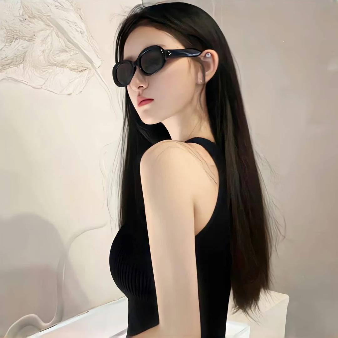 什么畅.