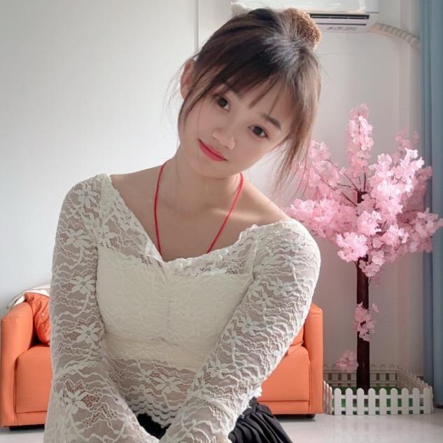 晴儿