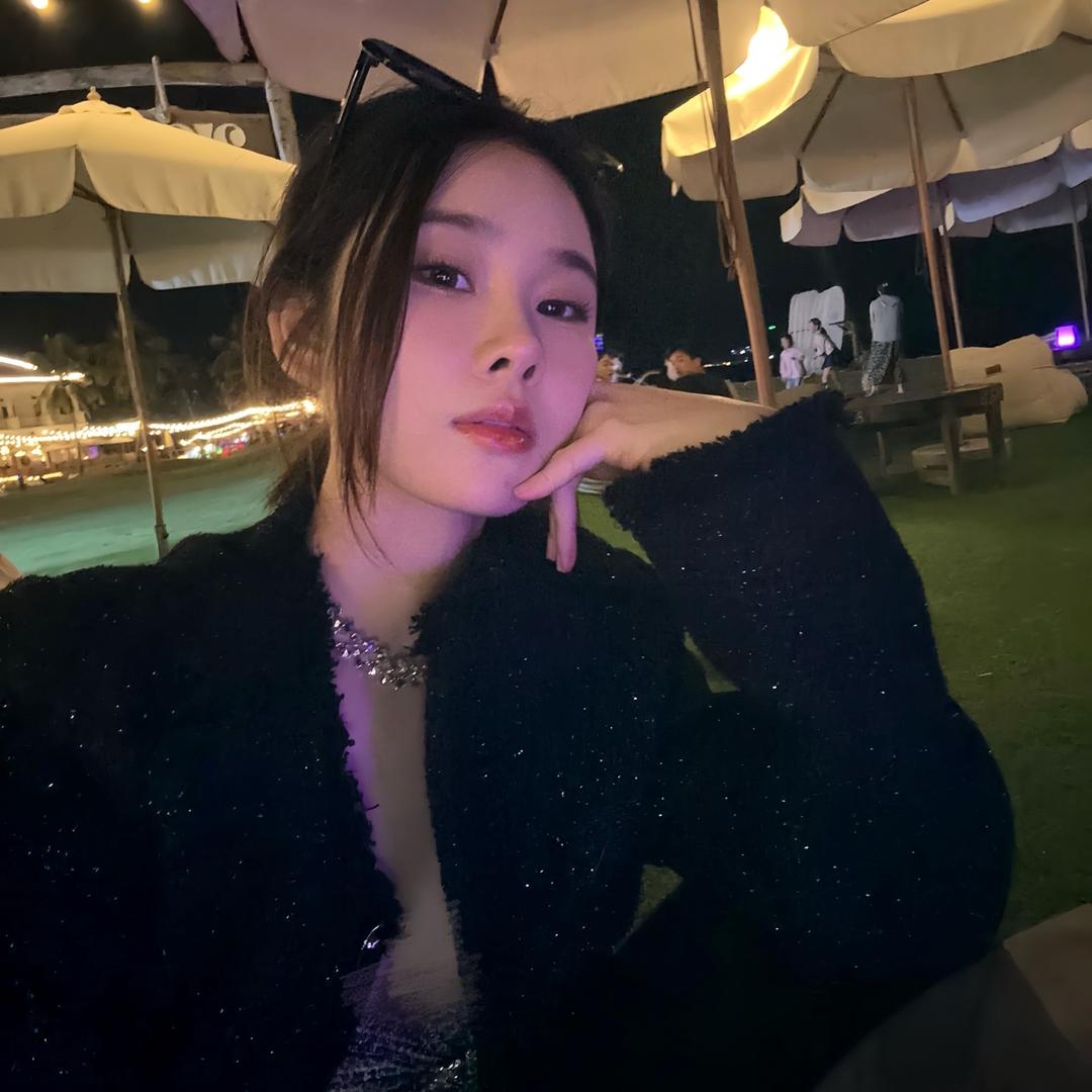 WenZi文子