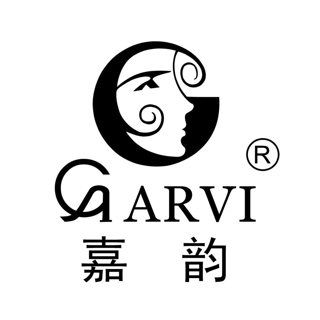嘉嘉美业