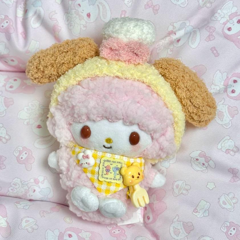 西红柿（140斤穿搭版）