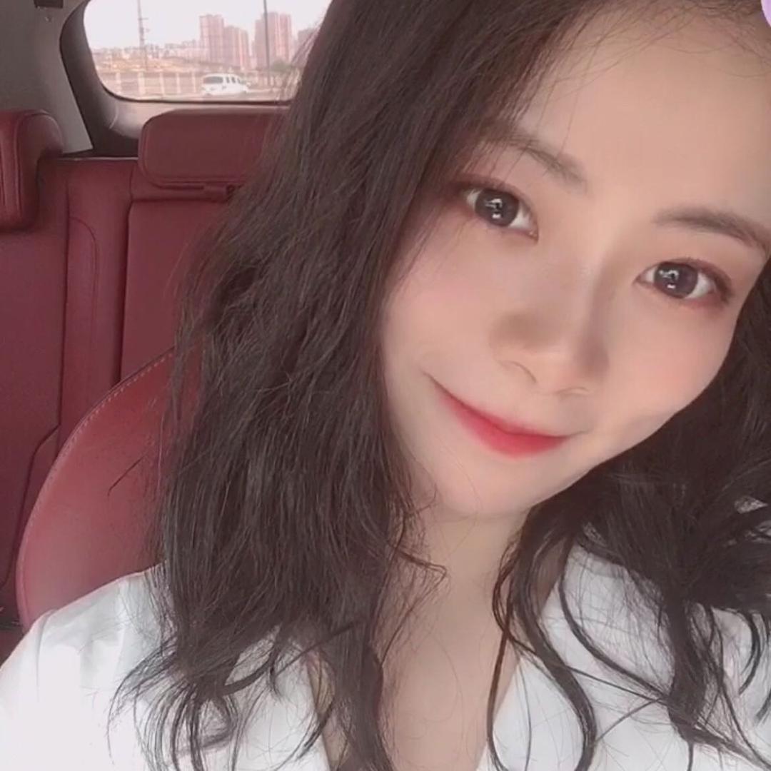 糖糖不吃糖……