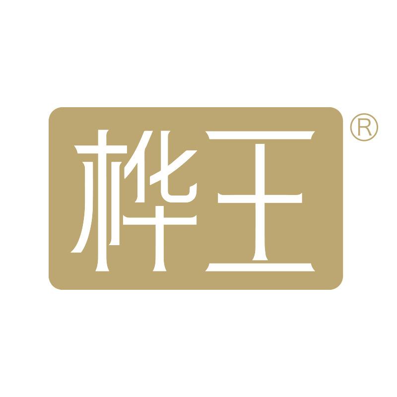 桦王冲饮旗舰店