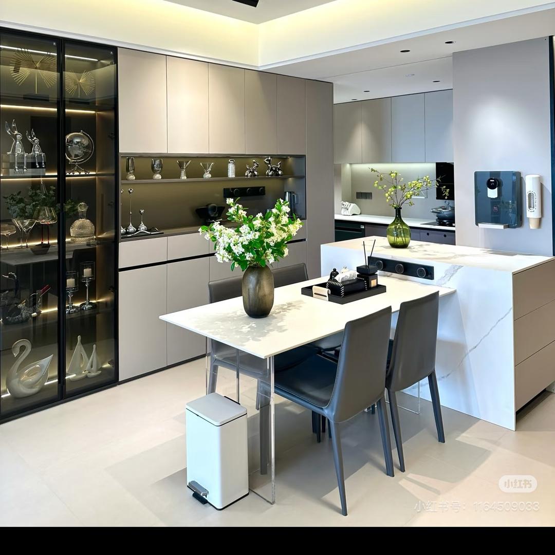 立德设计🏘️小陈