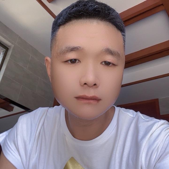 留在❤️中