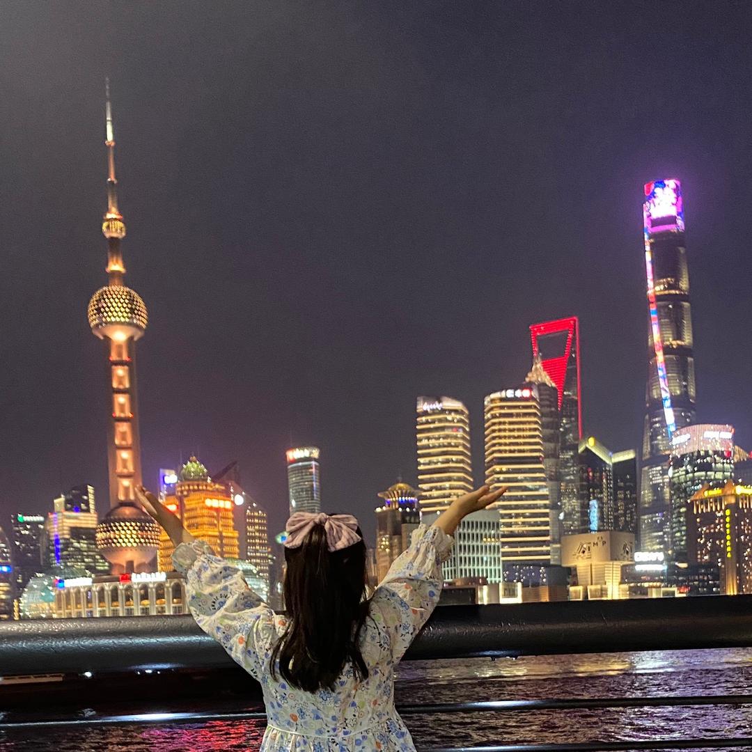 卷妈分享