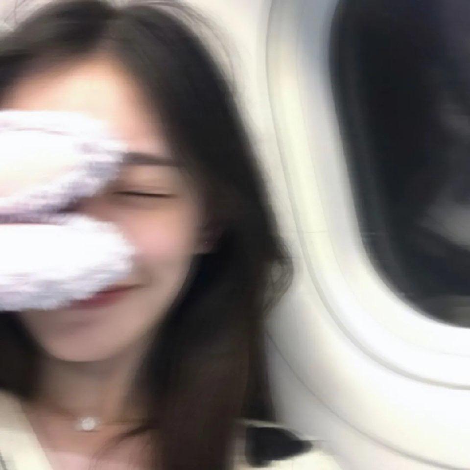 我这么温柔-