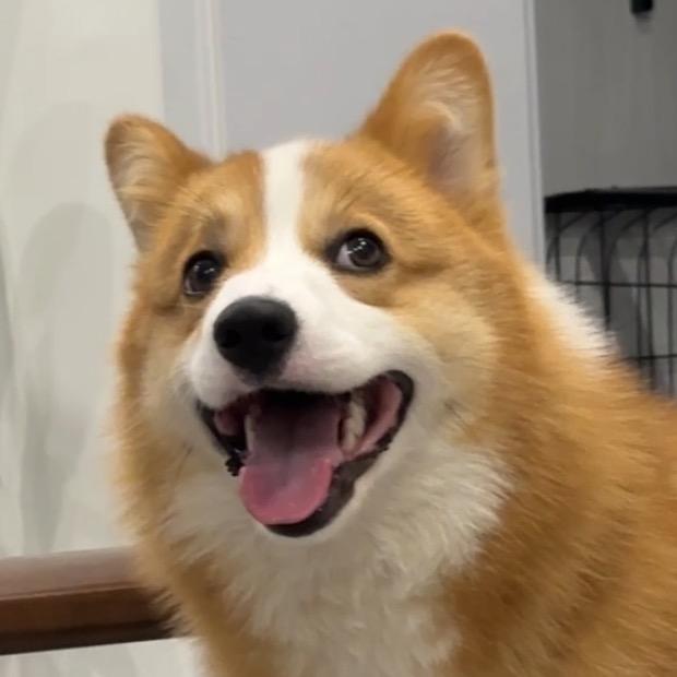 其先