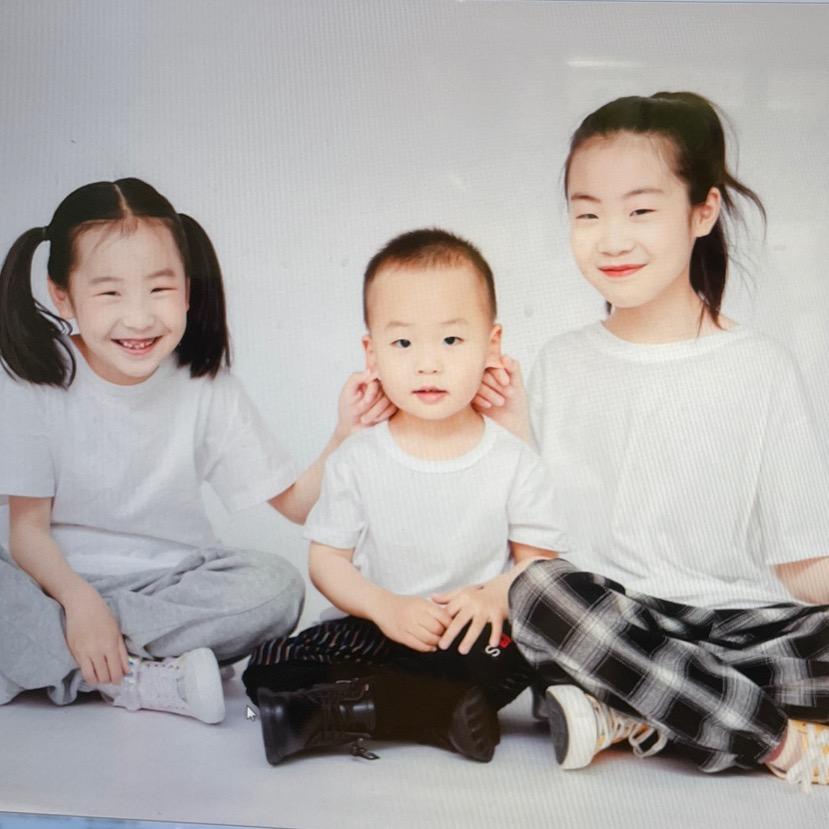 @都挺好