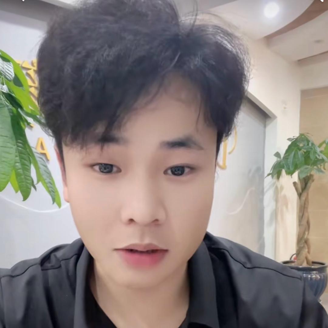 杨二蛋（黑马团队）