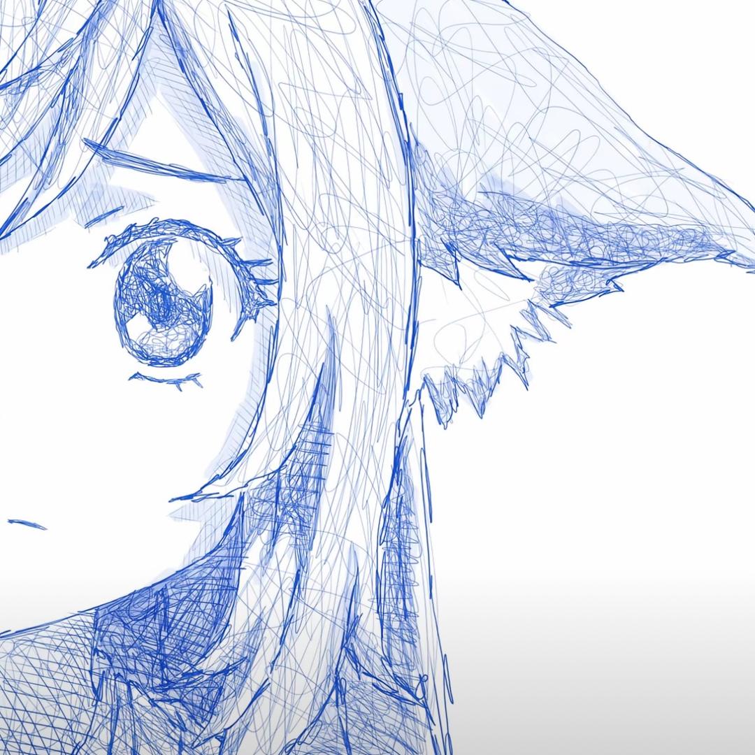 七个小矮人和他们的公主