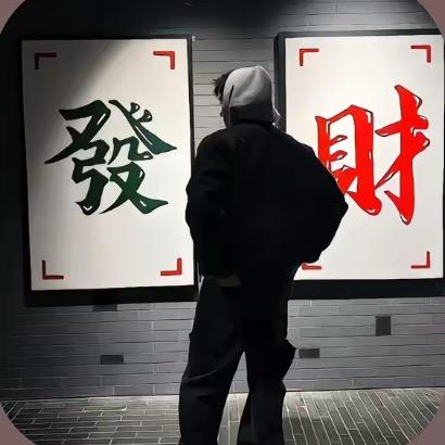 ㅤ  ㅤZ