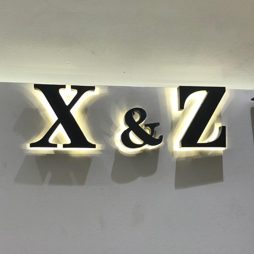 X&Z女装（义蓬店）