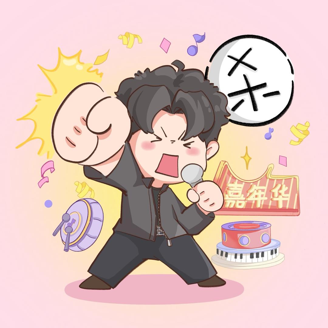 白雪公主的后妈🌑ིྀ